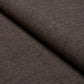 Purchase 84193 | Archie Indoor/Outdoor, Brown - Schumacher Fabric