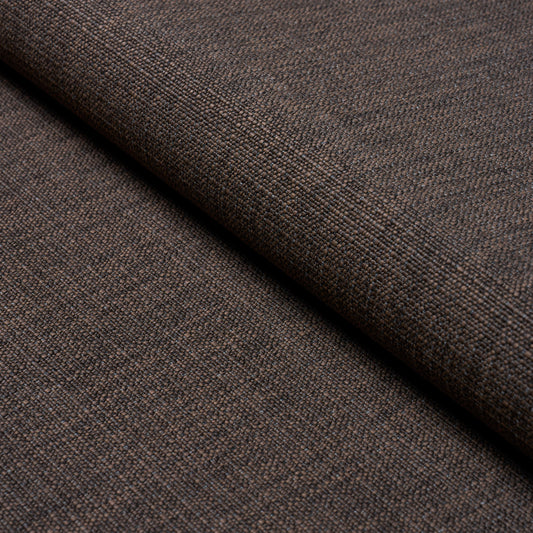 Purchase 84193 | Archie Indoor/Outdoor, Brown - Schumacher Fabric