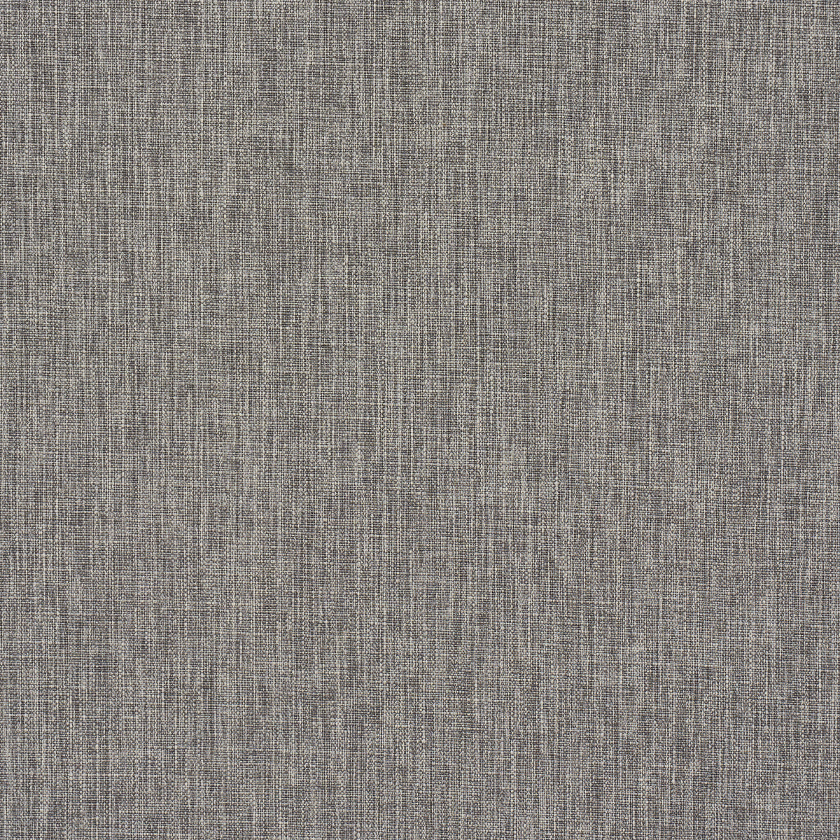 Purchase 84194 | Archie Indoor/Outdoor, Charcoal - Schumacher Fabric