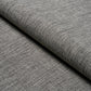 Purchase 84194 | Archie Indoor/Outdoor, Charcoal - Schumacher Fabric