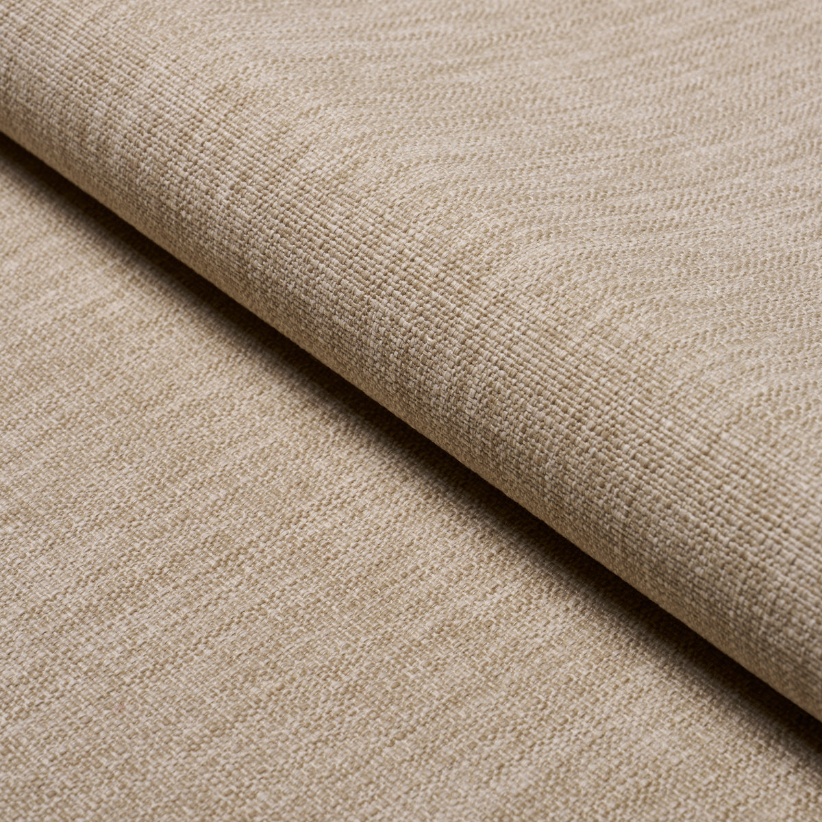 Purchase 84196 | Archie Indoor/Outdoor, Tan - Schumacher Fabric