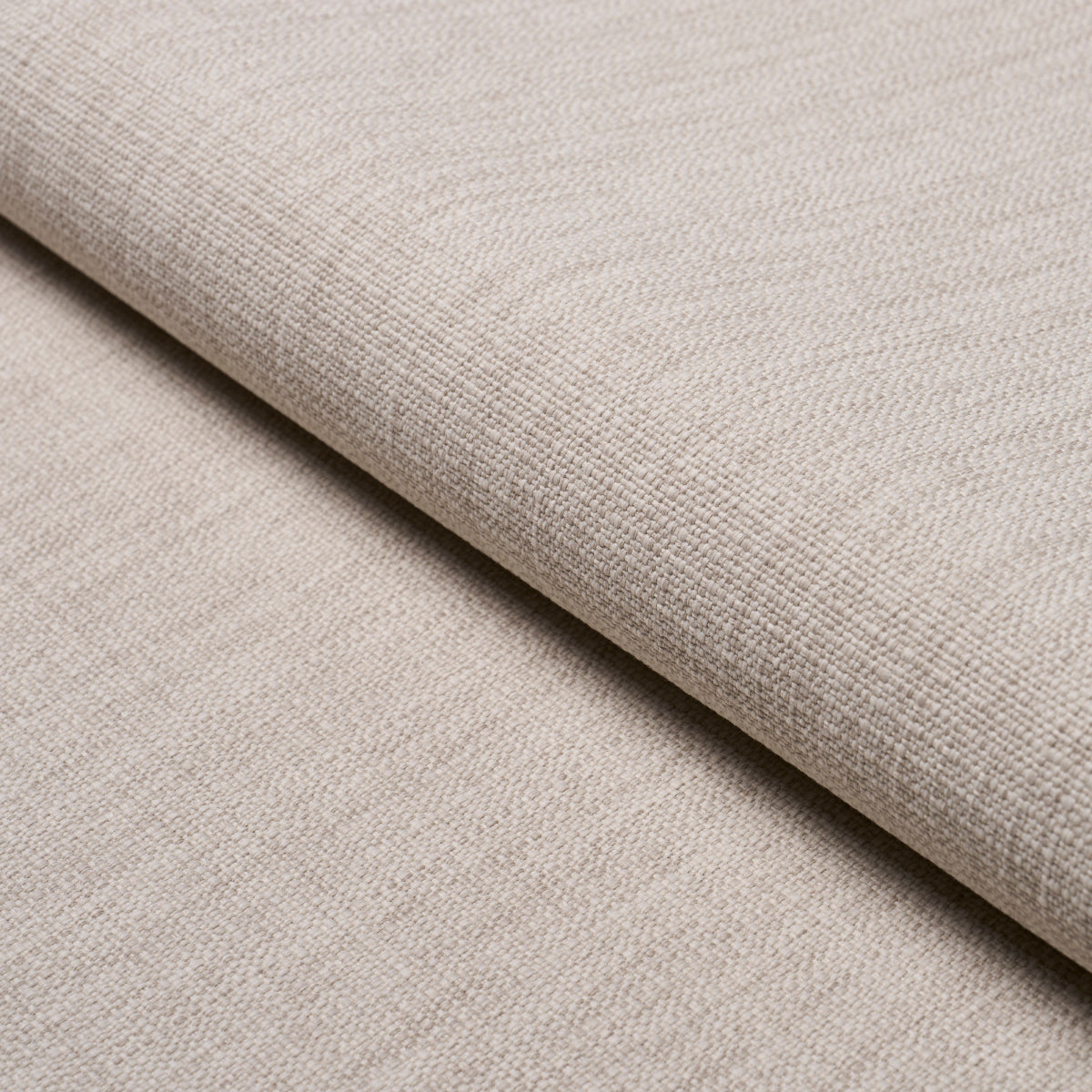 Purchase 84197 | Archie Indoor/Outdoor, Linen - Schumacher Fabric