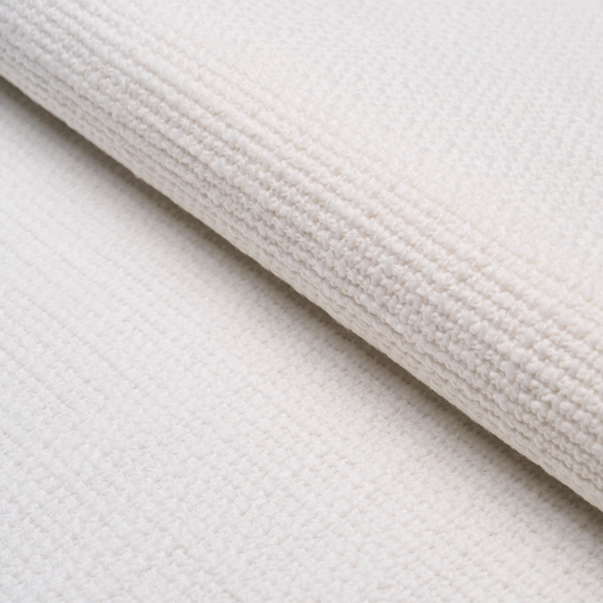 Purchase 84210 | Sonny Indoor/Outdoor, White - Schumacher Fabric