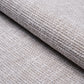 Purchase 84212 | Sonny Indoor/Outdoor, Grey - Schumacher Fabric