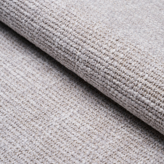 Purchase 84212 | Sonny Indoor/Outdoor, Grey - Schumacher Fabric