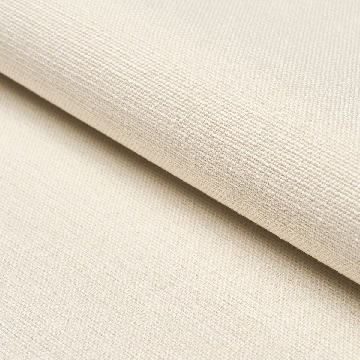 Purchase 84221 | Lily Indoor/Outdoor, Ivory - Schumacher Fabric