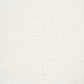 Purchase 84222 | Lily Indoor/Outdoor, White - Schumacher Fabric