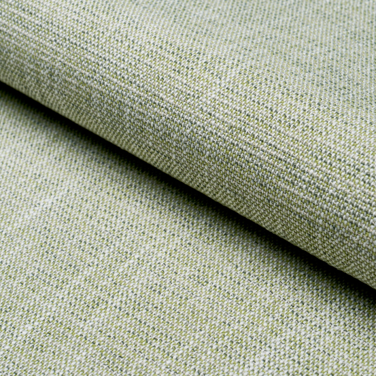 Purchase 84225 | Lily Indoor/Outdoor, Sage - Schumacher Fabric