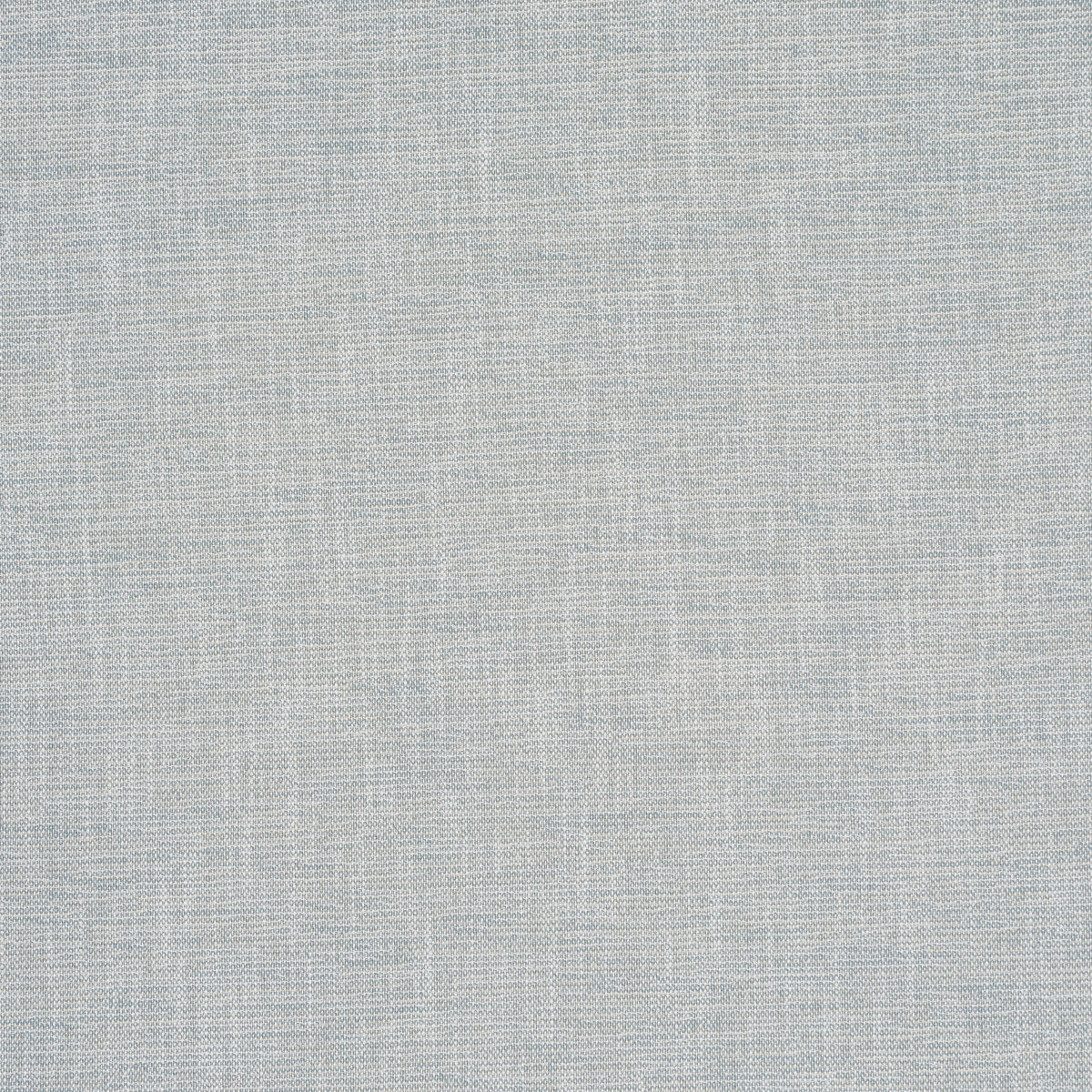 Purchase 84226 | Lily Indoor/Outdoor, Sky - Schumacher Fabric