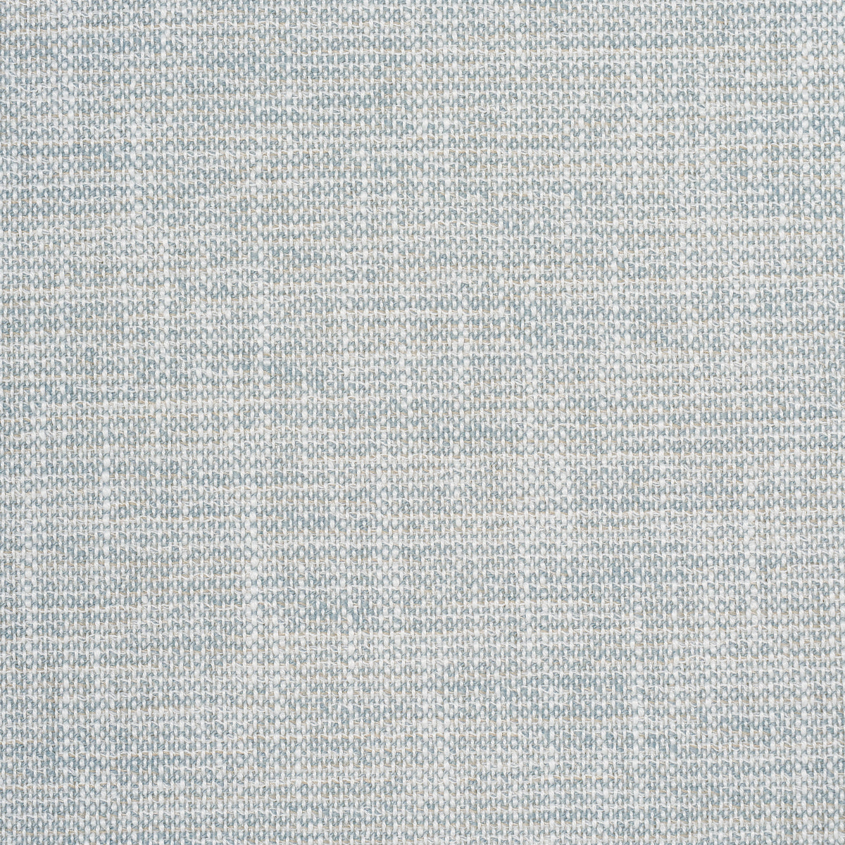 Purchase 84226 | Lily Indoor/Outdoor, Sky - Schumacher Fabric