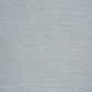 Purchase 84227 | Lily Indoor/Outdoor, Chambray - Schumacher Fabric