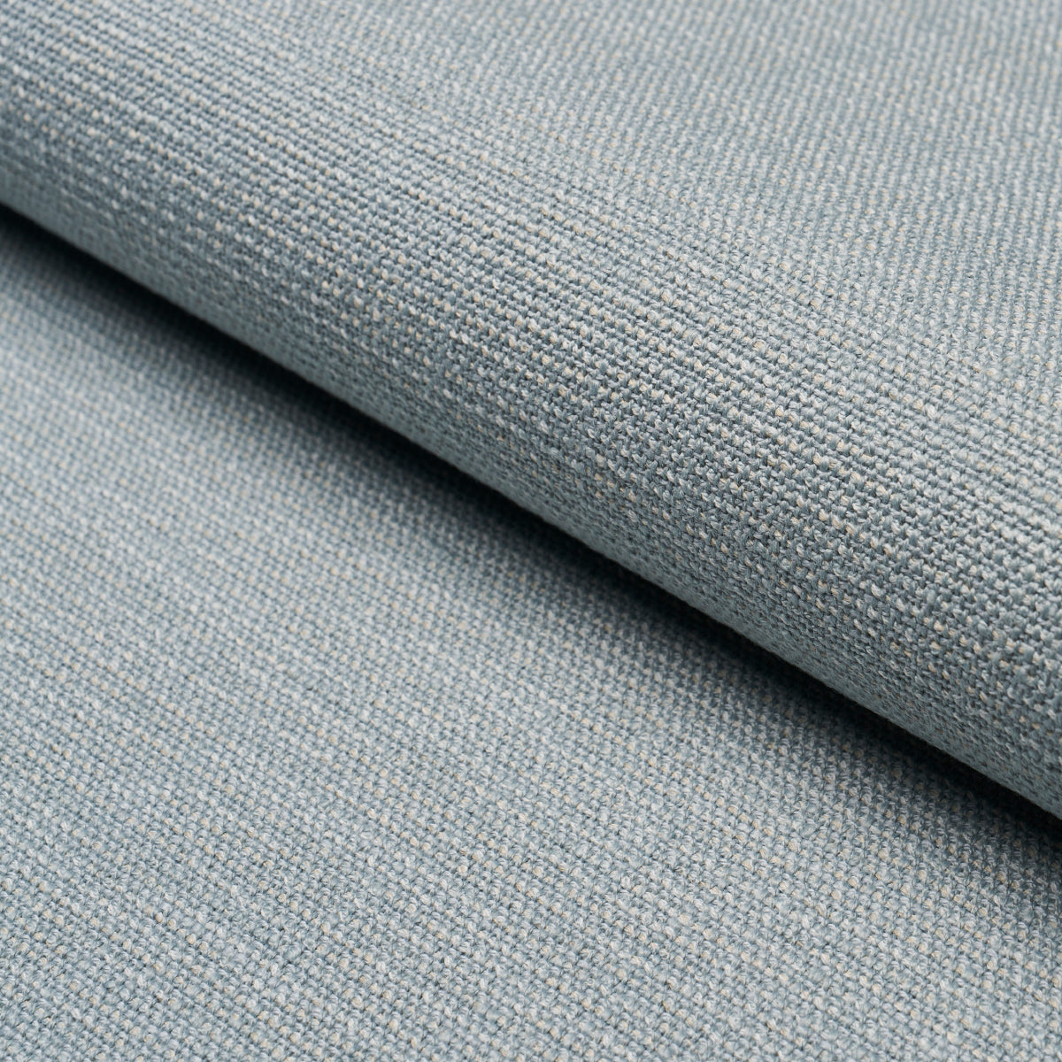Purchase 84227 | Lily Indoor/Outdoor, Chambray - Schumacher Fabric