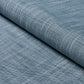 Purchase 84231 | Sasha Indoor/Outdoor, Navy - Schumacher Fabric
