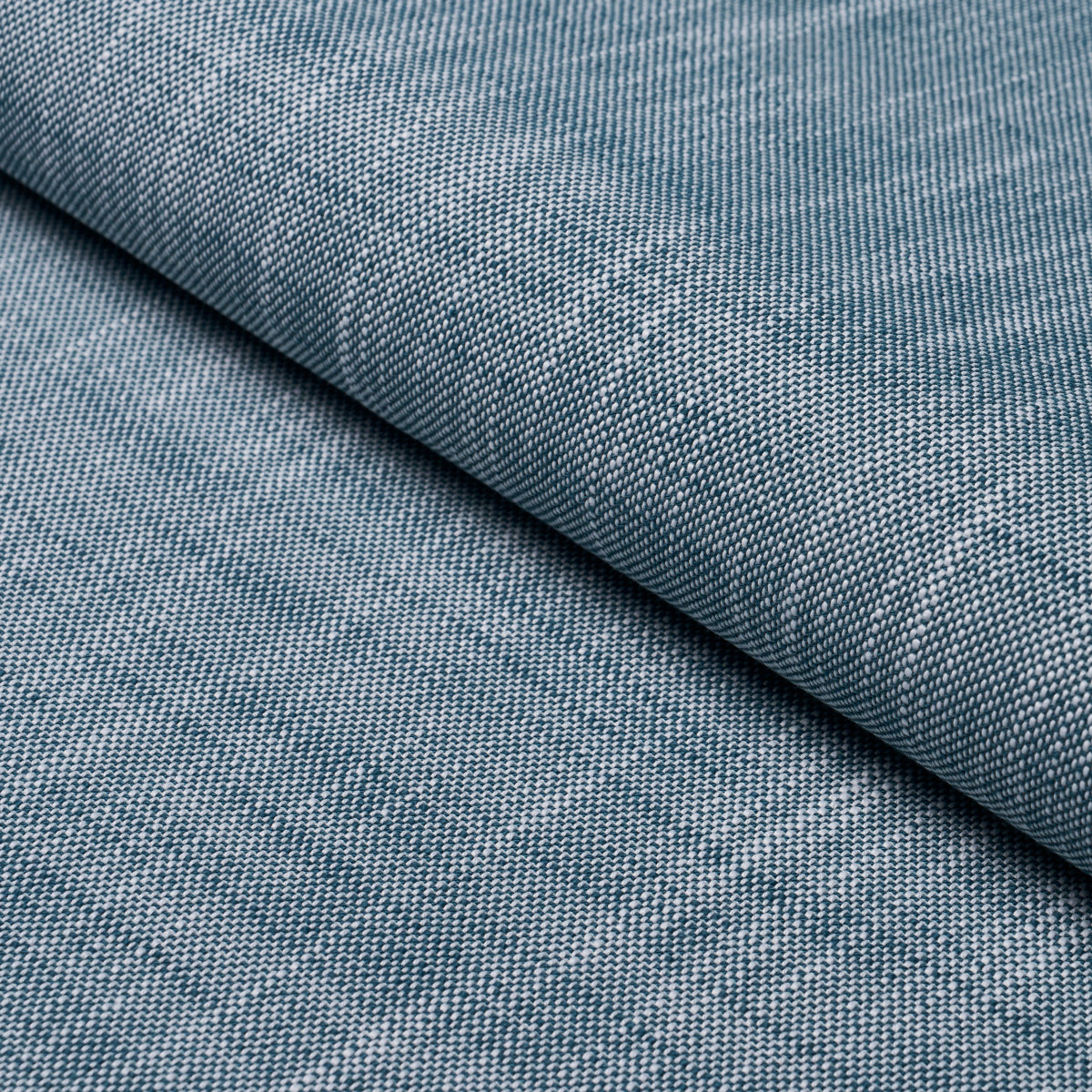 Purchase 84231 | Sasha Indoor/Outdoor, Navy - Schumacher Fabric