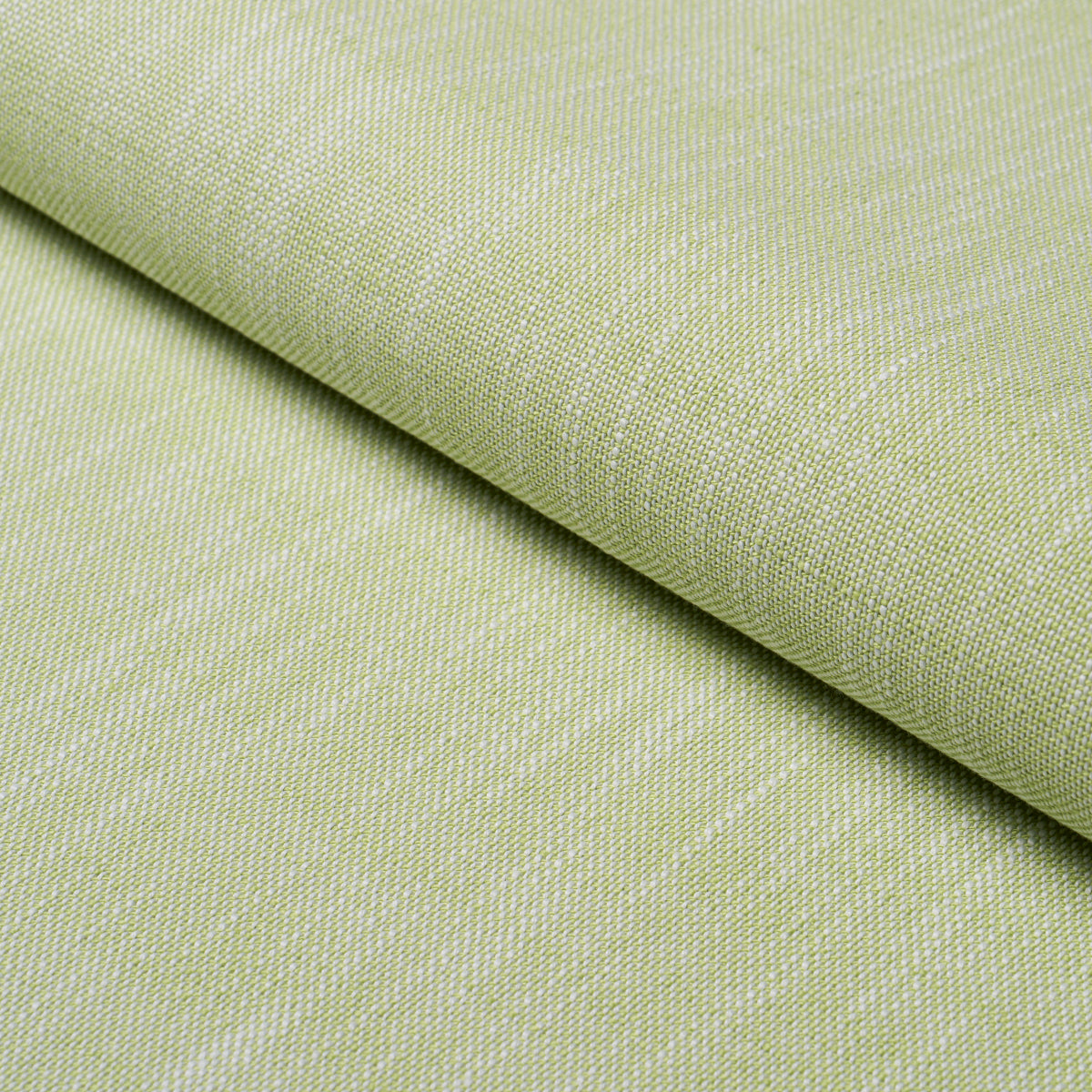 Purchase 84232 | Sasha Indoor/Outdoor, Green - Schumacher Fabric