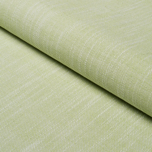 Purchase 84232 | Sasha Indoor/Outdoor, Green - Schumacher Fabric