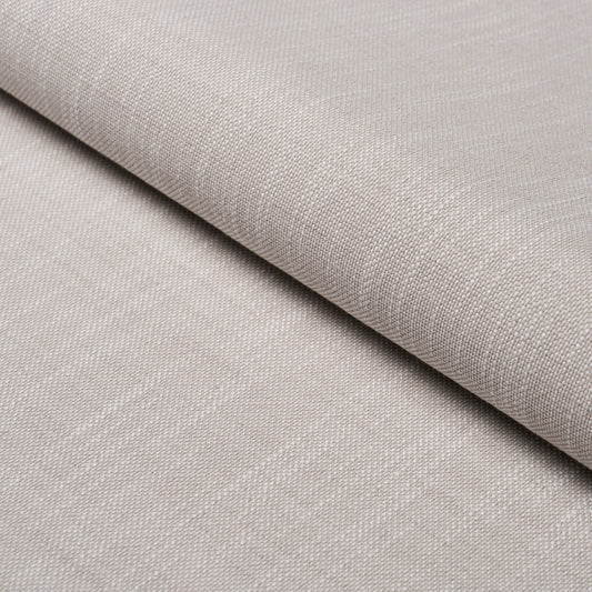 Purchase 84234 | Sasha Indoor/Outdoor, Grey - Schumacher Fabric