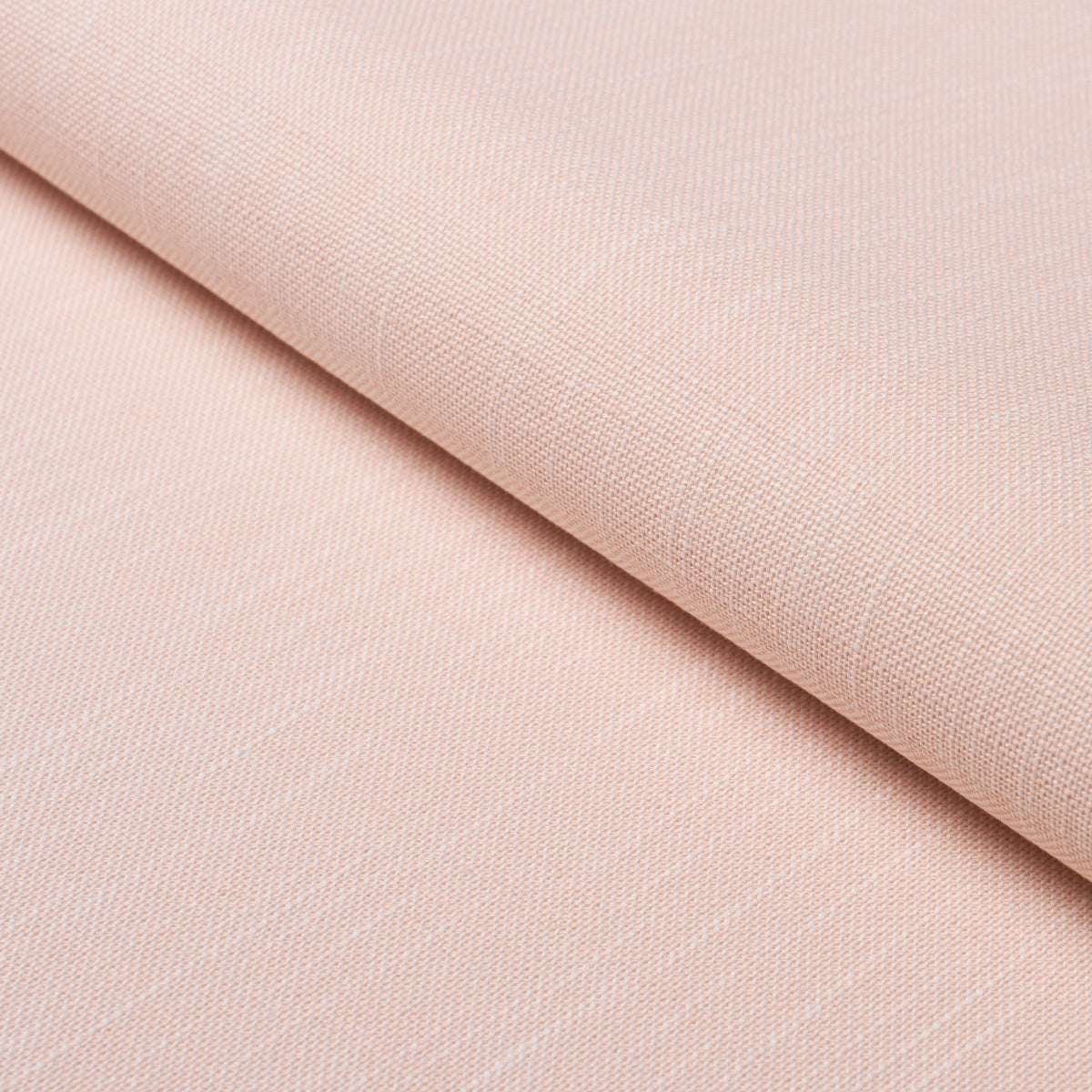 Purchase 84235 | Sasha Indoor/Outdoor, Blush - Schumacher Fabric