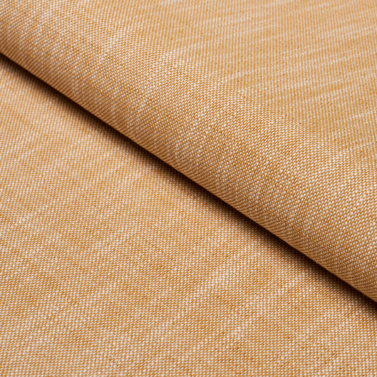 Purchase 84236 | Sasha Indoor/Outdoor, Tan - Schumacher Fabric