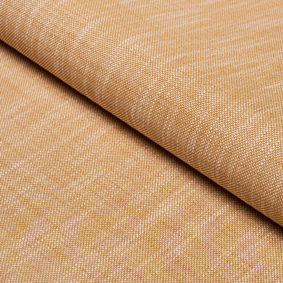 Purchase 84236 | Sasha Indoor/Outdoor, Tan - Schumacher Fabric