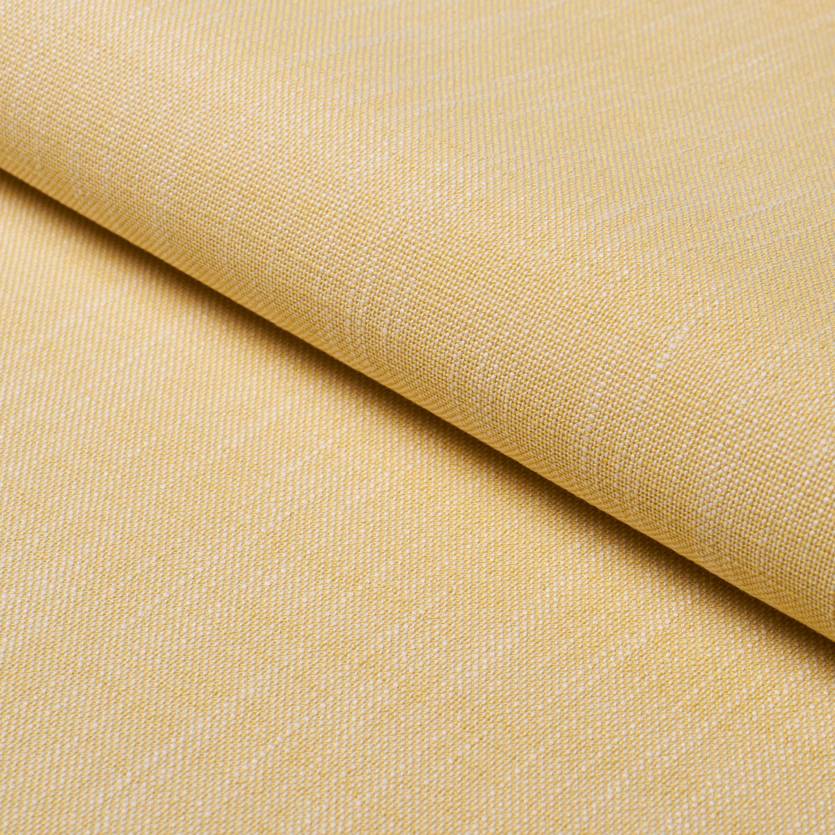 Purchase 84237 | Sasha Indoor/Outdoor, Yellow - Schumacher Fabric