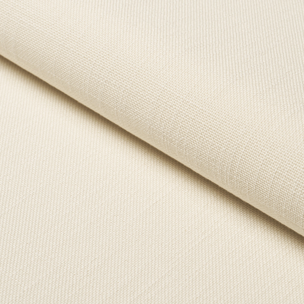 Purchase 84238 | Sasha Indoor/Outdoor, Ivory - Schumacher Fabric