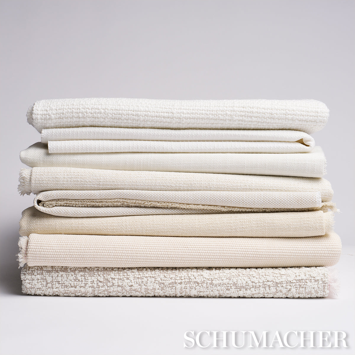 Purchase 84239 | Sasha Indoor/Outdoor, White - Schumacher Fabric