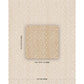 Purchase 84241 | Colma Indoor/Outdoor, Flax - Schumacher Fabric