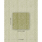 Purchase 84242 | Colma Indoor/Outdoor, Verde - Schumacher Fabric