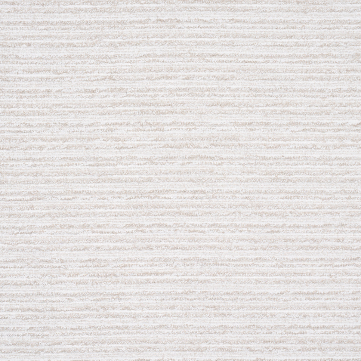 Purchase 84251 | Stucco Texture Indoor/Outdoor, Ivory - Schumacher Fabric