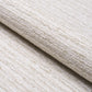 Purchase 84251 | Stucco Texture Indoor/Outdoor, Ivory - Schumacher Fabric