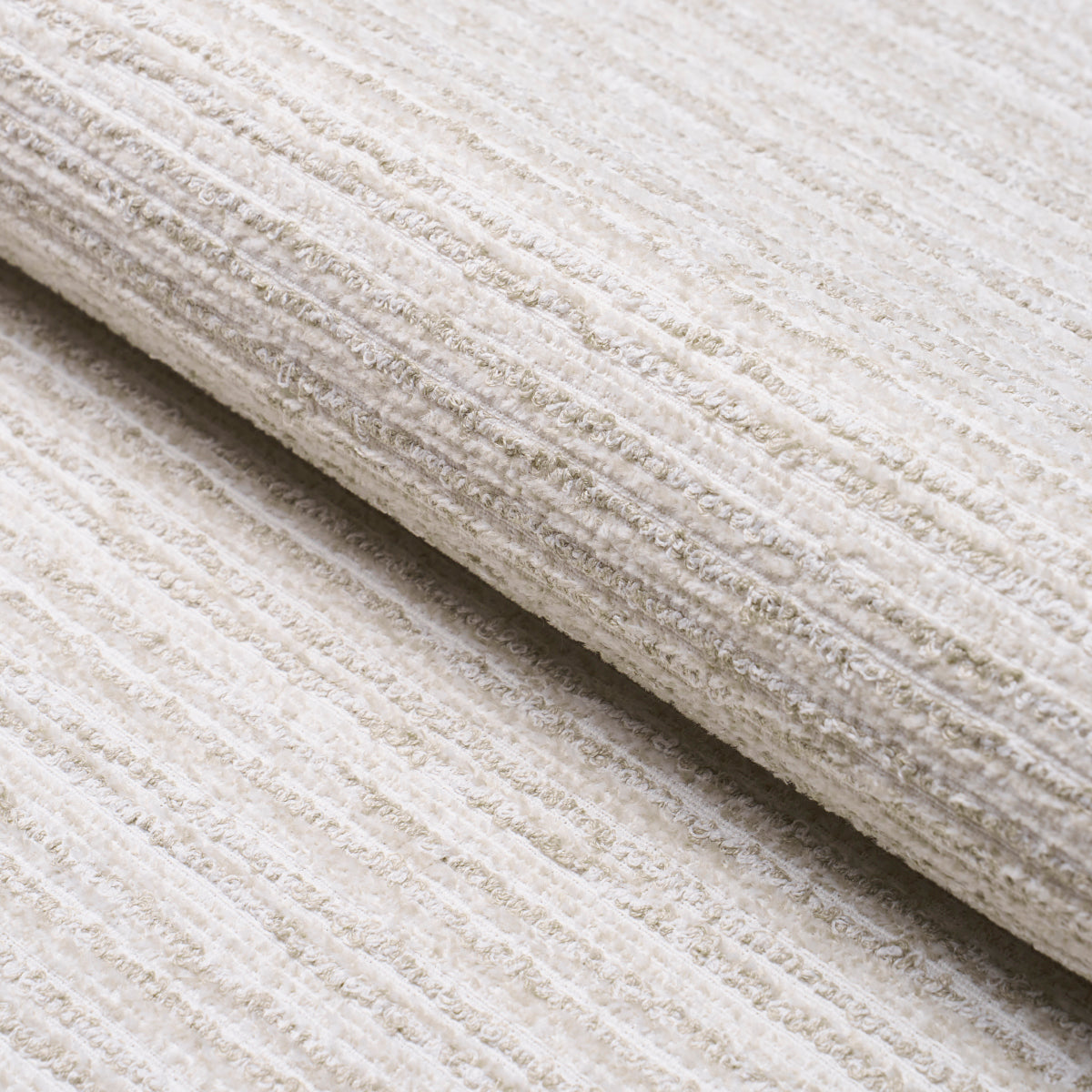 Purchase 84251 | Stucco Texture Indoor/Outdoor, Ivory - Schumacher Fabric