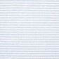 Purchase 84260 | Boucle Stripe Indoor/Outdoor, Chambray - Schumacher Fabric