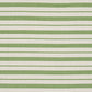 Purchase 84272 | Serra Mesa Indoor/Outdoor Stripe, Verde - Schumacher Fabric