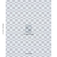 Purchase 84280 | Morro Indoor/Outdoor, Chambray - Schumacher Fabric