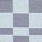 Purchase 84280 | Morro Indoor/Outdoor, Chambray - Schumacher Fabric