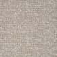 Purchase 84301 | Sarong Weave Indoor/Outdoor, Sea Salt - Schumacher Fabric