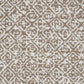 Purchase 84301 | Sarong Weave Indoor/Outdoor, Sea Salt - Schumacher Fabric
