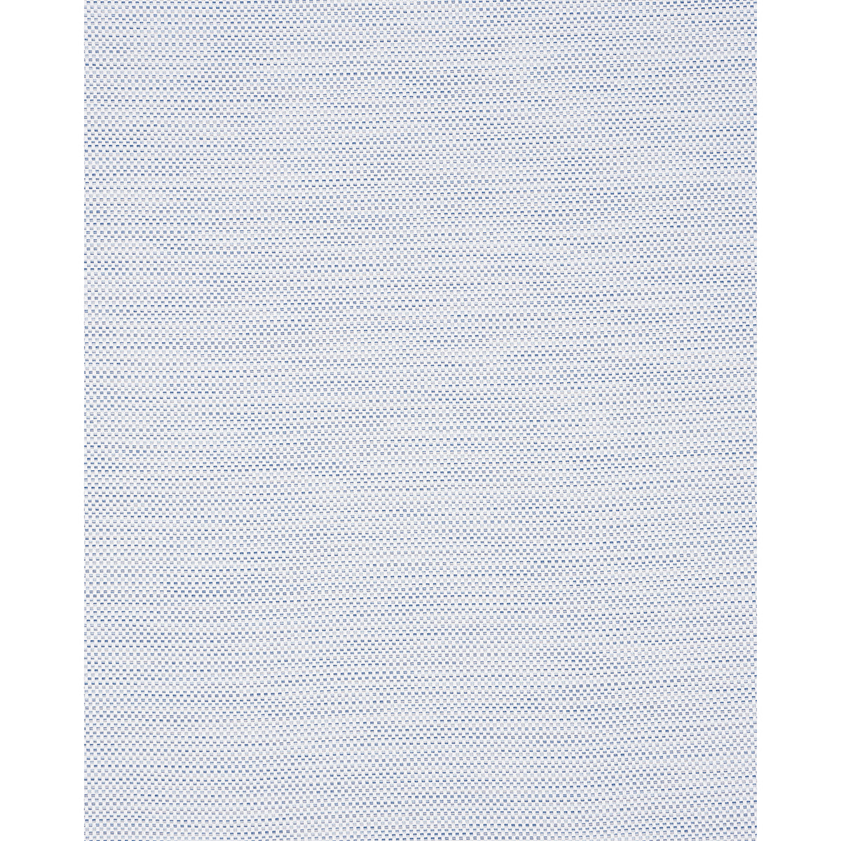 Purchase 84311 | Pacifica Indoor/Outdoor, Blue - Schumacher Fabric