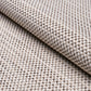 Purchase 84312 | Pacifica Indoor/Outdoor, Cedar - Schumacher Fabric