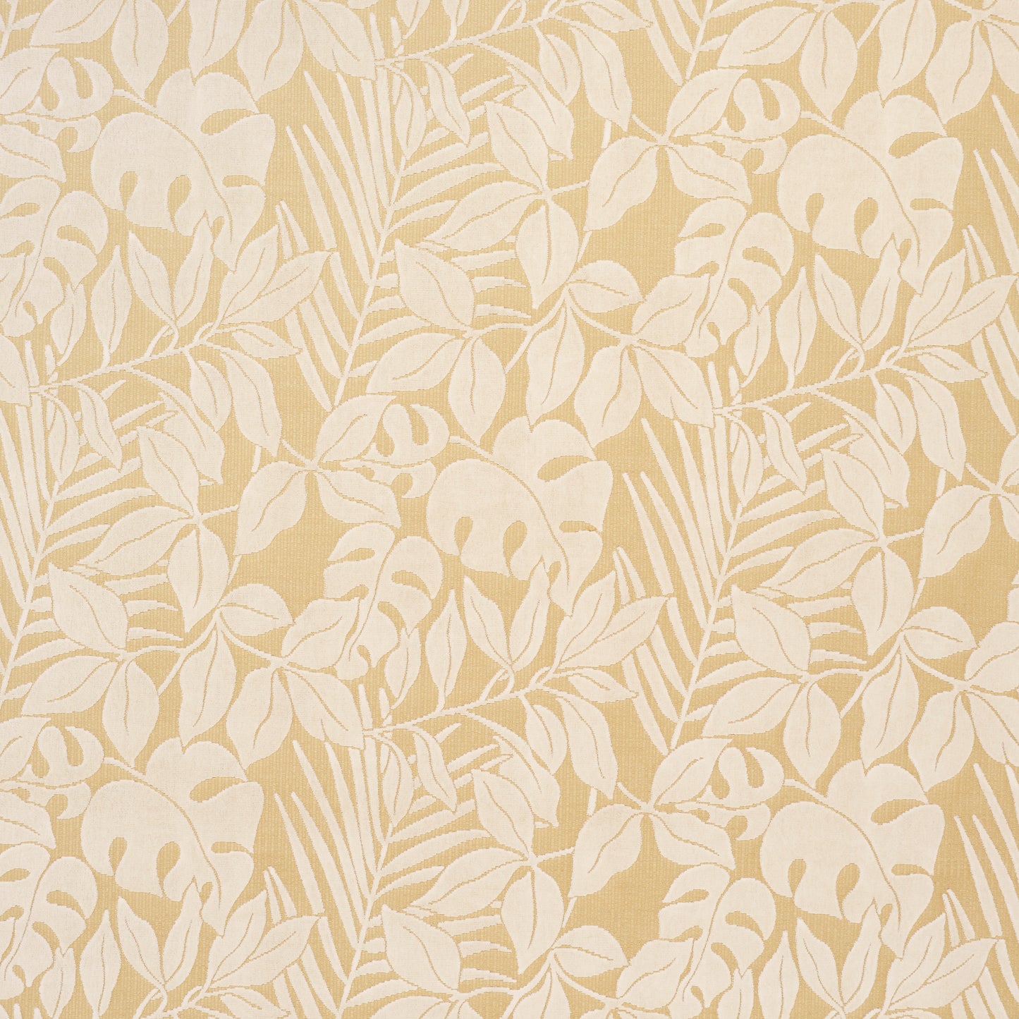 Purchase 84320 | Miramar Indoor/Outdoor Velvet, White Sand - Schumacher Fabric