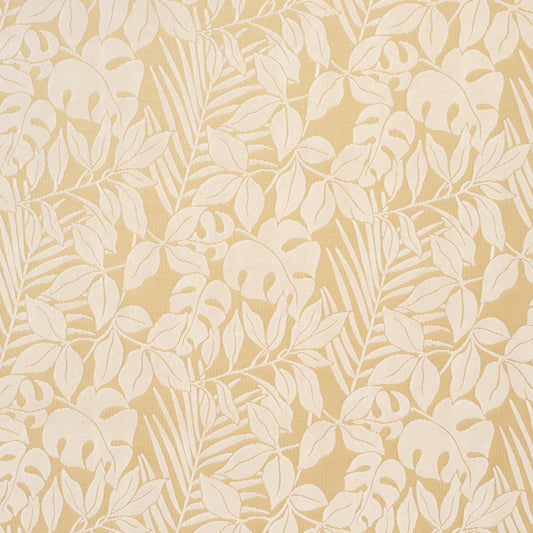 Purchase 84320 | Miramar Indoor/Outdoor Velvet, White Sand - Schumacher Fabric