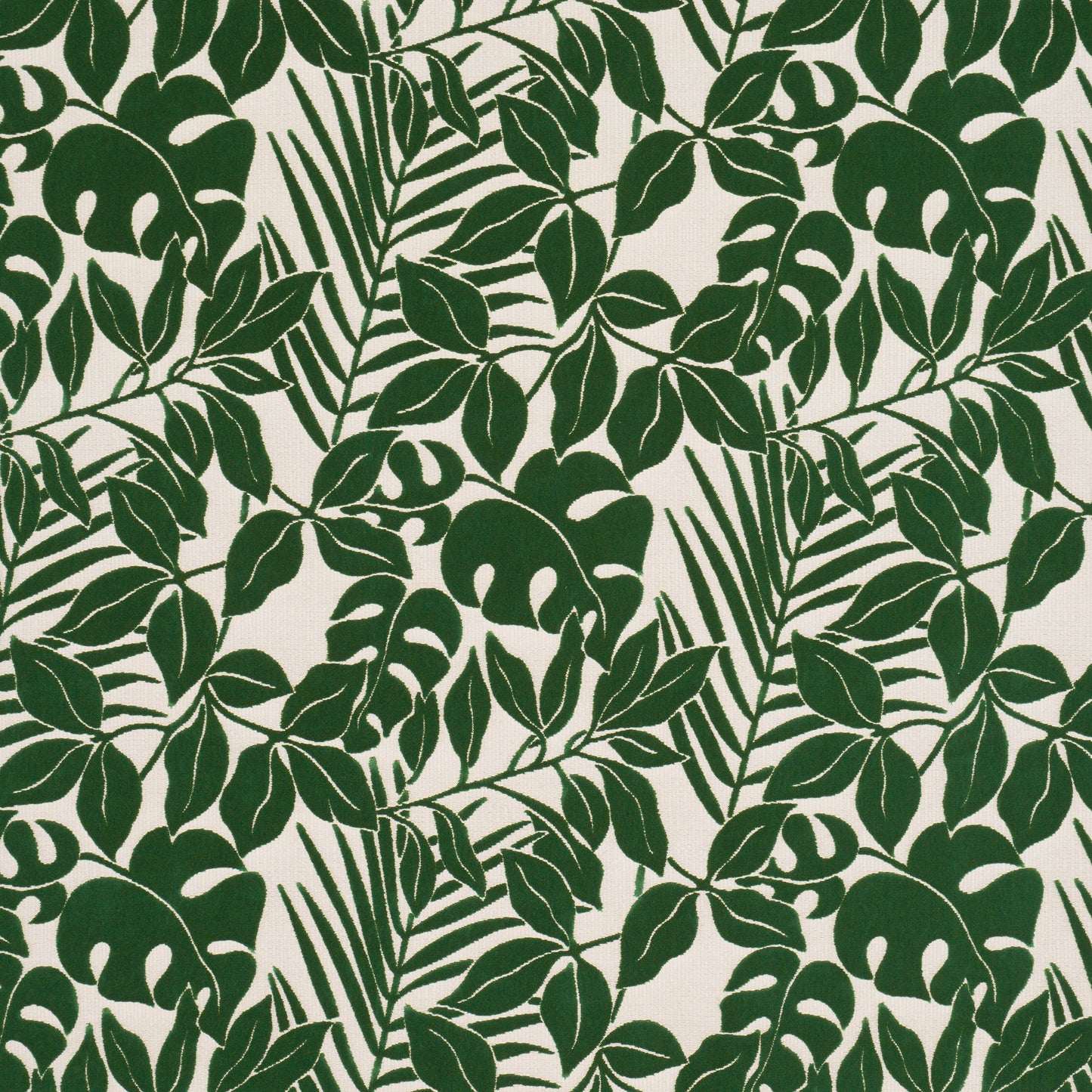 Purchase 84321 | Miramar Indoor/Outdoor Velvet, Tropical - Schumacher Fabric