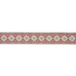 Purchase 84333 | Maximilian Tape, Spice - Schumacher Trim