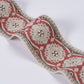 Purchase 84333 | Maximilian Tape, Spice - Schumacher Trim
