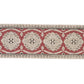 Purchase 84333 | Maximilian Tape, Spice - Schumacher Trim