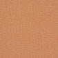 Purchase 84340 | Gus Indoor/Outdoor, Orange - Schumacher Fabric