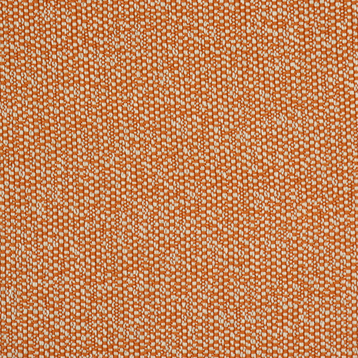 Purchase 84340 | Gus Indoor/Outdoor, Orange - Schumacher Fabric