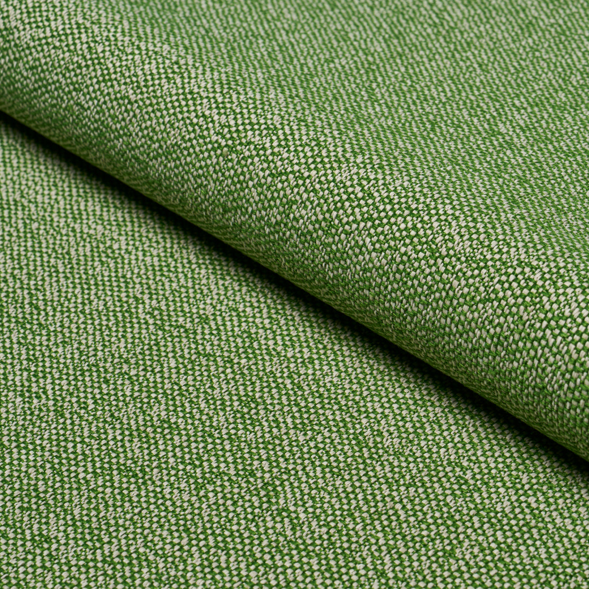 Purchase 84341 | Gus Indoor/Outdoor, Grass - Schumacher Fabric