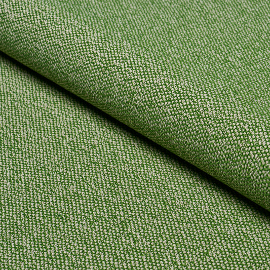 Purchase 84341 | Gus Indoor/Outdoor, Grass - Schumacher Fabric